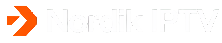 Nordic IPTV Logotyp